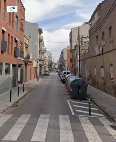 Venta Piso en Terrassa - Barcelona photo 0