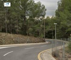 Venta Casa en Castellvell del Camp - Tarragona photo 0