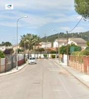 Venta Casa en Roda de Bera - Tarragona photo 0