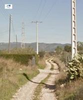 Venta Casa en L'arboç - Tarragona photo 0