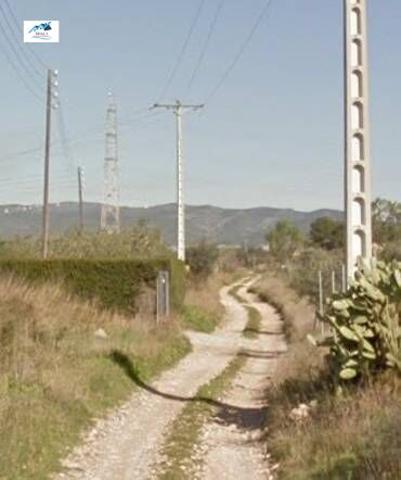 Venta Casa en L'arboç - Tarragona photo 0