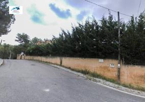 Venta de Chalet en Rubí (Barcelona) photo 0