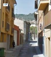 Venta Casa en Sant Hipolit de Voltrega - Barcelona photo 0