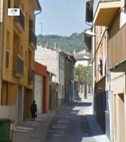 Venta Casa en Sant Hipolit de Voltrega - Barcelona photo 0