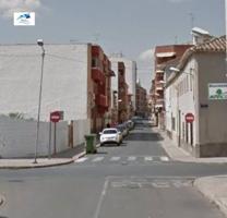 Venta Piso en Manzanares - Ciudad Real photo 0