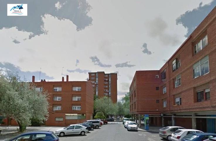 Venta de Piso en Palencia photo 0