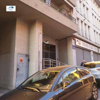 Venta Garaje en Terrassa - Barcelona photo 0