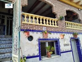 Venta Casa en Turre - Almería photo 0