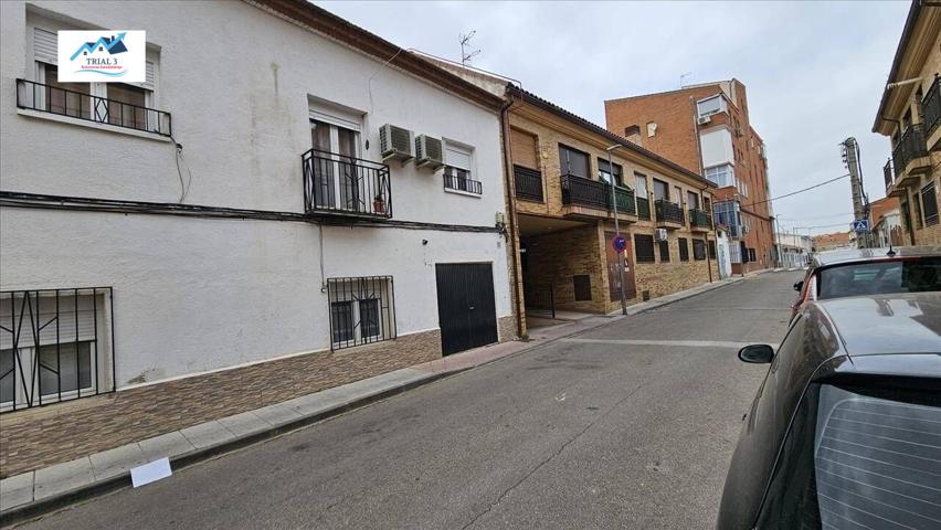 Venta Garaje en Yuncos - Toledo photo 0