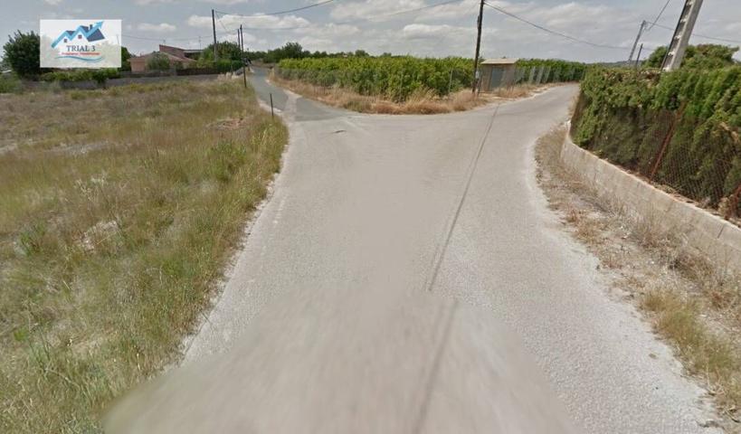 Venta de casa independiente en Godelleta , Valencia. photo 0