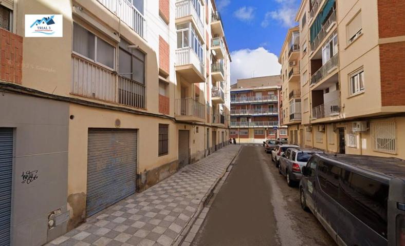 Venta de trastero en Albacete photo 0