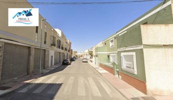 Venta casa en Roquetas de Mar (Almería) photo 0