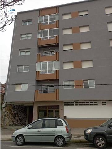 Venta Trastero en Marín - Pontevedra photo 0