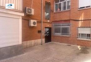 Venta Trastero en Yuncos - Toledo photo 0