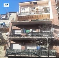 Venta Piso en Manresa - Barcelona photo 0