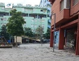 Venta Piso en Sabadell - Barcelona photo 0