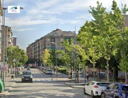 Venta Piso en Granollers (Barcelona) photo 0