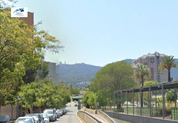 Venta Piso en Barcelona photo 0