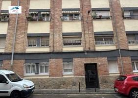 Venta Piso en Terrassa - Barcelona photo 0