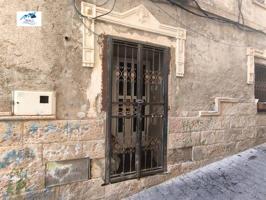 Venta Casa en Lorca - Murcia photo 0