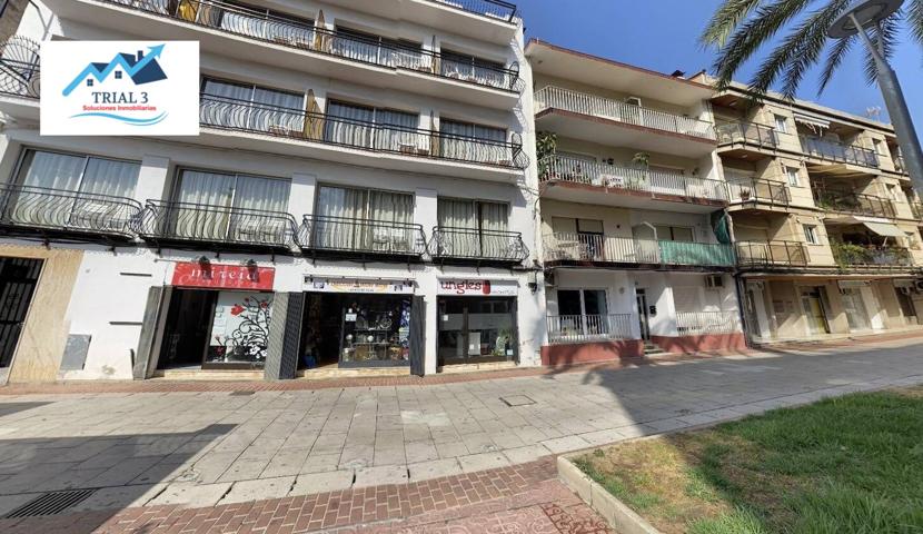 Venta piso en Calafell (Tarragona) photo 0