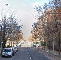 Venta Garaje + Local en San Sebastián de los Reyes - Madrid photo 0