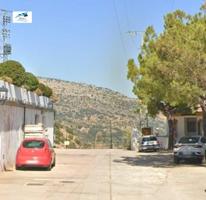 Venta 7 Casas en Atajate - Málaga photo 0