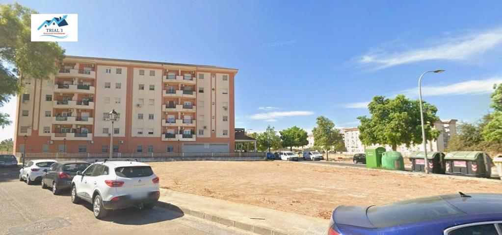 Venta Piso en Utrera (Sevilla) photo 0