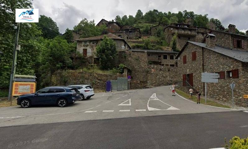 Venta Piso en Toses (Girona) photo 0