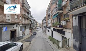 Venta piso en Madrid photo 0
