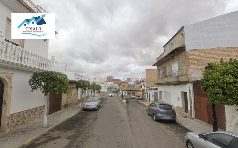 Venta casa en Puerto Serrano (Cádiz) photo 0