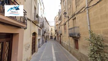 Venta casa en Ruidoms (Tarragona) photo 0