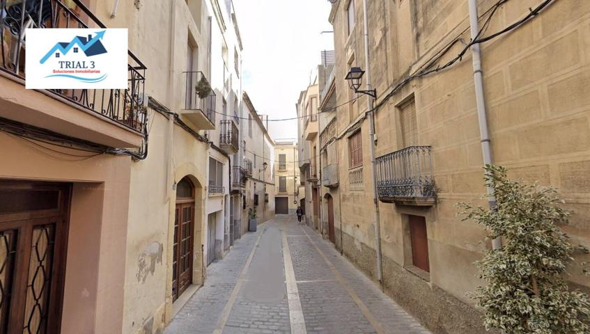 Venta casa en Ruidoms (Tarragona) photo 0