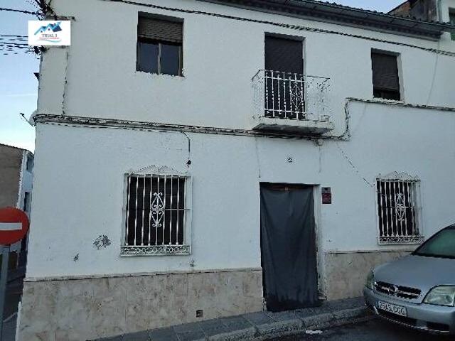 Venta Casa en Güevéjar (Granada) photo 0