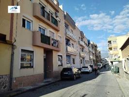 Venta Piso en Roquetas de Mar (Almería) photo 0
