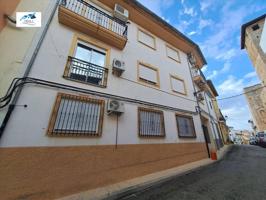 Venta Piso en Llutxent (Valencia) photo 0