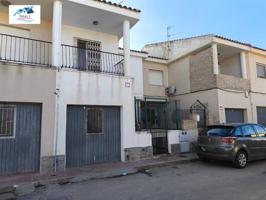 Venta Casa en Torre-Pacheco (Murcia) photo 0