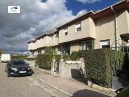 Venta casa en Villalbilla de Burgos photo 0