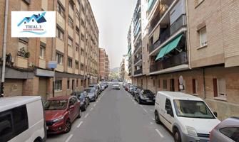 Venta piso en Terrassa (Barcelona) photo 0