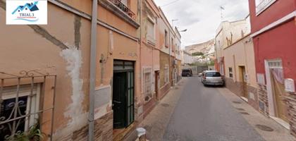 Venta de casa en Almería. photo 0