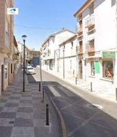 Venta Casa en Miguelturra - Ciudad Real photo 0