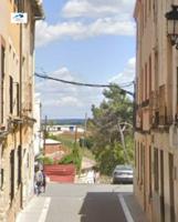 Venta piso en Tarancón (Cuenca) photo 0