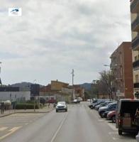 Venta Piso en Palafrugell - Girona photo 0