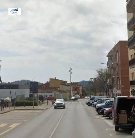 Venta Piso en Palafrugell - Girona photo 0