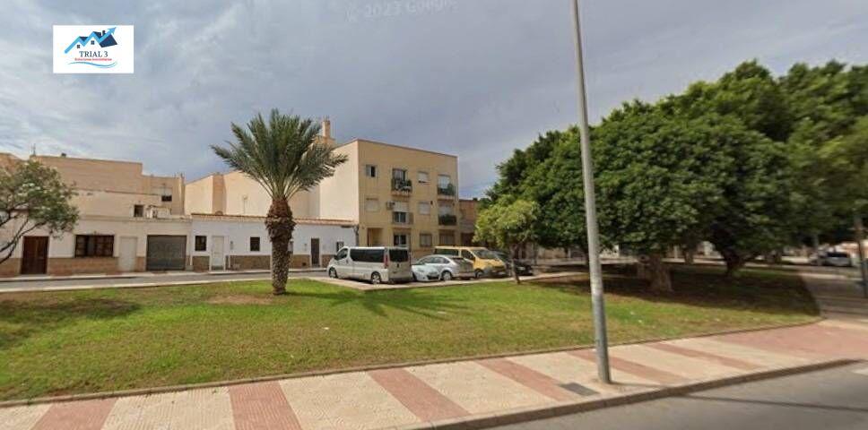 Venta de Piso en Roquetas de Mar (Almería) photo 0