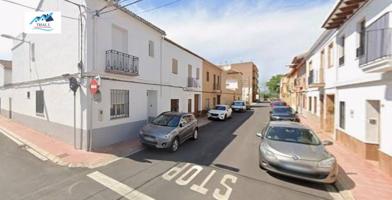 Venta de Casa en Valencia photo 0