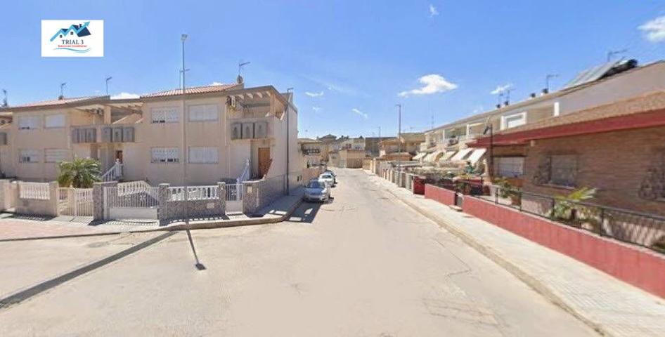 Venta de Casa en Cartagena (Murcia) photo 0
