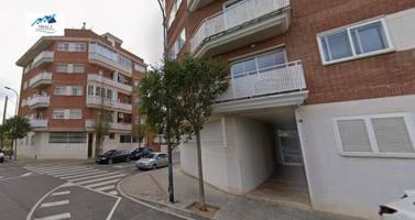 Venta de Piso en Reus (Tarragona) photo 0