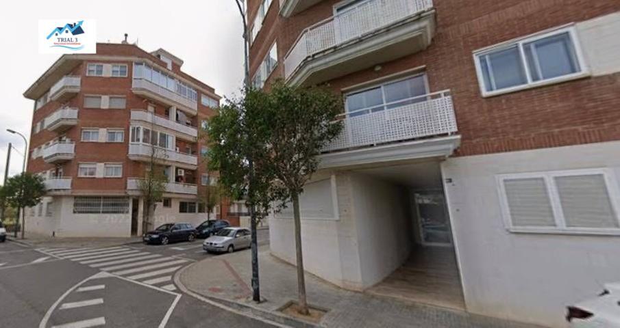 Venta de Piso en Reus (Tarragona) photo 0