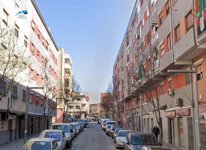 Venta Piso en Badalona (Barcelona) photo 0